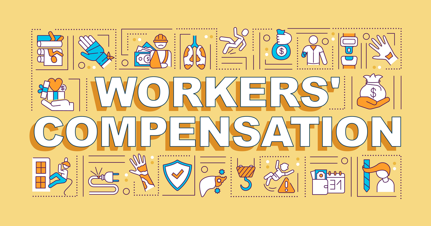 Workers Compensation Insurance Michigan Secondary Insurance